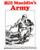 Bill Mauldin's Army (Bill Mauldin's Greatest World War II Cartoons) by Bill Mauldin, 9780891411598