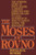 The Moses of Rovno by Douglas K. Huneke, 9780891414575 The Moses of Rovno by Douglas K. Huneke, 9780891414575