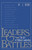 Leaders and Battles (The Art of Military Leadership) by W.J. Wood, 9780891415602