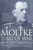 Moltke on the Art of War (Selected Writings) by Daniel Hughes, 9780891415756