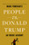 People vs. Donald Trump (An Inside Account) by Mark Pomerantz, 9781668022443