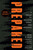 Prepared (A Manual for Surviving Worst-Case Scenarios) by Mike Glover, Jack Carr, 9780593538142