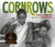 Cornrows - 9780593625071 by Camille Yarbrough, Carole Byard, 9780593625071