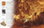 Rock and Gem by DK, 9780744080773