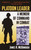 Platoon Leader (A Memoir of Command in Combat) by James R. McDonough, 9780891418009