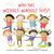 Who Has Wiggle-Waggle Toes? - 9780823454709 by Vicky Shiefman, Francesca Chessa, 9780823454709