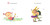 Who Has Wiggle-Waggle Toes? - 9780823454709 by Vicky Shiefman, Francesca Chessa