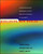 Disclosing New Worlds (Entrepreneurship, Democratic Action, and the Cultivation of Solidarity) by Charles Spinosa, Fernando Flores, Hubert L. Dreyfus, 9780262692243