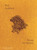 Room for Dessert by Will Goldfarb, Martin Westlake, Albert Adrià, 9780714876405