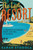 The Last Resort (A Chronicle of Paradise, Profit, and Peril at the Beach) - 9780062951670 by Sarah Stodola, 9780062951670
