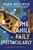 Esme Cahill Fails Spectacularly (A Novel) by Marie Bostwick, 9780062997319