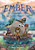 Ember and the Island of Lost Creatures (A Graphic Novel) by Jason Pamment, Jason Pamment, 9780063065208