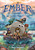 Ember and the Island of Lost Creatures (A Graphic Novel) by Jason Pamment, Jason Pamment, 9780063065208
