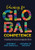 Educating for Global Competence (Preparing Our Students to Engage the World) by Veronica Boix Mansilla, Anthony W. Jackson, 9781416631583