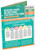 Research-Based Instructional Strategies That Work (Quick Reference Guide) by Bryan Goodwin, Kristin Rouleau, 9781416631767 Research-Based Instructional Strategies That Work (Quick Reference Guide) by Bryan Goodwin, Kristin Rouleau, 9781416631767