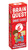 Brain Quest 6th Grade Smart Cards Revised 4th Edition by Workman Publishing, Chris Welles Feder, Susan Bishay, 9781523523924