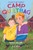 Camp QUILTBAG - 9781523524020 by Nicole Melleby, A. J. Sass, 9781523524020