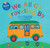 We All Go Traveling By by Sheena Roberts, Siobhan Bell, Fred Penner, 9781646864416