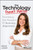 The Technology Doesn't Matter (Prioritizing the People in IT Business Alignment) by Rachel Lockett, 9781394182282