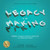 Legacy in the Making: Building a Long-Term Brand to Stand Out in a Short-Term World by Lucas Conley, Mark Miller, 9781264948253