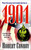 1901 (A Thrilling Novel of a War that Never Was) by Robert Conroy, 9780891418436