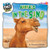 Animals in the Sand - 9798885093545 by Brenda McHale, 9798885093545