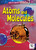 Atoms and Molecules - 9798885094238 by Daniel R. Faust, 9798885094238