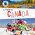 A Visit to Canada by William Anthony, 9798885093705