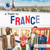 A Visit to France by Robin Twiddy, 9798885093736