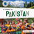 A Visit to Pakistan by Charis Mather, 9798885094986