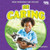 Be Caring - 9798885093224 by Emma Carlson Berne, 9798885093224