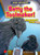Betty the Toolmaker! (Supersmart Crow) by Sarah Eason, Diego Vaisberg, 9798885094290
