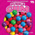 Bubble Gum - 9798885094634 by Catherine C. Finan, 9798885094634
