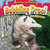 Bubbling Drool (Gross Opossums) - 9798885093866 by Rex Ruby, 9798885093866