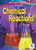 Chemical Reactions - 9798885094245 by Daniel R. Faust, 9798885094245