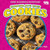 Chocolate Chip Cookies - 9798885093422 by Catherine C. Finan, 9798885093422