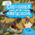Creatures of the Cretaceous - 9798885093637 by Louise Nelson, 9798885093637