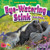 Eye-Watering Stink (Gross Skunks) - 9798885093880 by Rex Ruby, 9798885093880