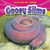 Gooey Slime (Gross Hagfish) - 9798885093903 by Rex Ruby, 9798885093903