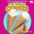 Ice Cream Cones by Catherine C. Finan, 9798885094658