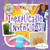 Inexplicable Inventions! - 9798885093828 by Hermione Redshaw, 9798885093828