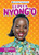 Lupita Nyong'o (Groundbreaking Actor) by Rachel Rose, 9798885095259