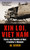 Xin Loi, Viet Nam (Thirty-one Months of War: A Soldier's Memoir) by Al Sever, 9780891418566