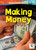 Making Money - 9798885094177 by Jennifer Boothroyd, 9798885094177