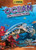 Ocean Life Connections by Raymond Bergin, 9798885094085