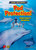 Pod Protection! (Supersmart Dolphins) - 9798885094344 by Sarah Eason, Diego Vaisberg, 9798885094344