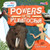 Powers of the Pleistocene - 9798885093651 by Louise Nelson, 9798885093651