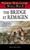 The Bridge at Remagen (A Story of World War II) by Ken Hechler, 9780891418603 The Bridge at Remagen (A Story of World War II) by Ken Hechler, 9780891418603