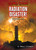 Radiation Disaster! (Chernobyl, 1986) - 9798885093934 by Nancy Dickmann, 9798885093934