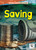 Saving - 9798885095419 by Ruth Owen, 9798885095419